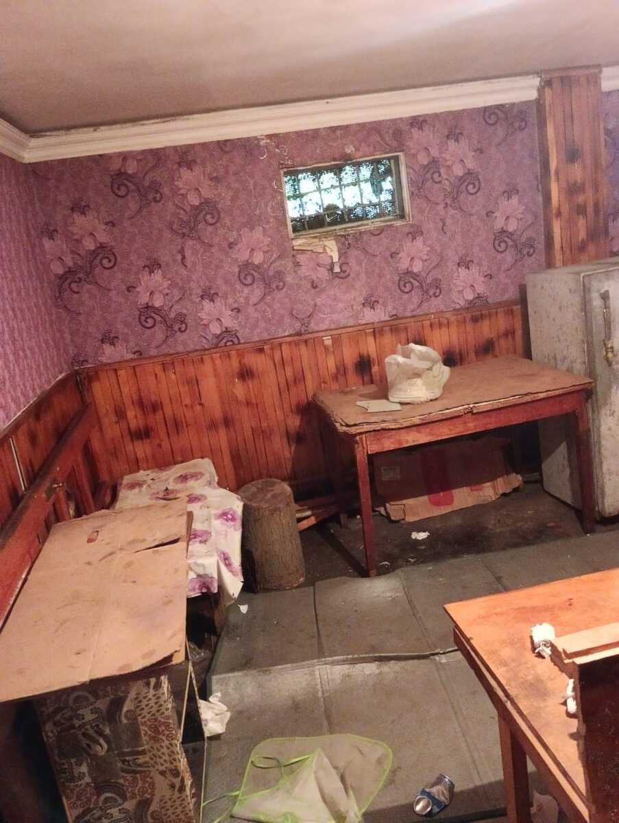Satılır obyekt 100 m² — Əmlak, Bakı (3)
