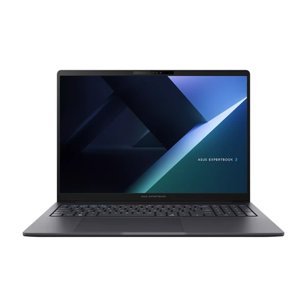 Asus ExpertBook B5 B5605CCA-PL0073 90NX08F1-M002T0 — Mallar, Bakı