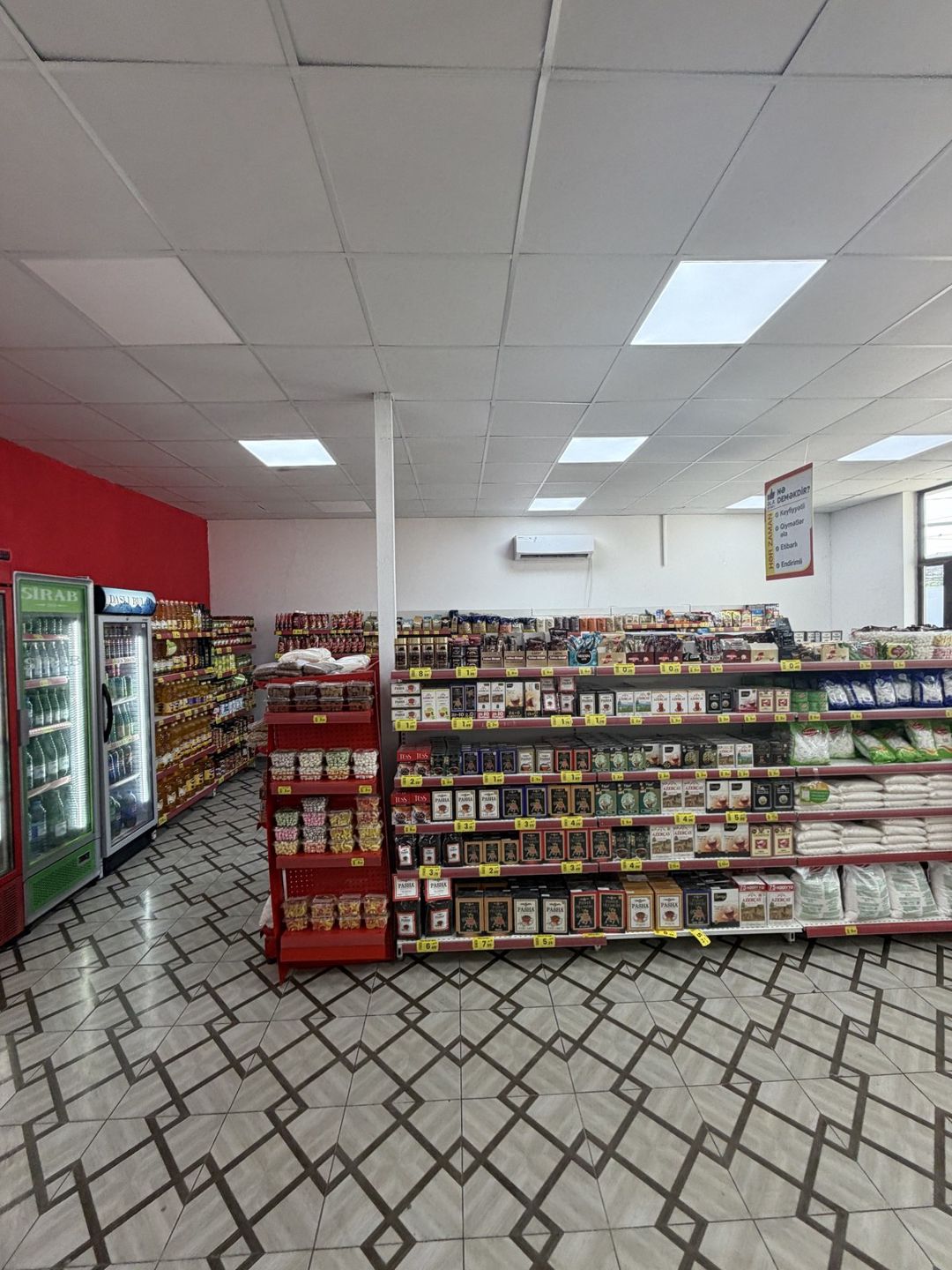 Satılır obyekt 200 m² — Əmlak, Bakı (7)