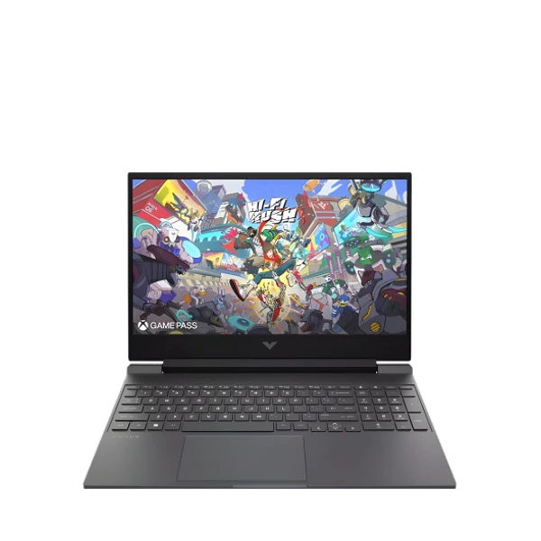 HP Victus 15-fa2082wm B5EQ3UA — Mallar, Bakı