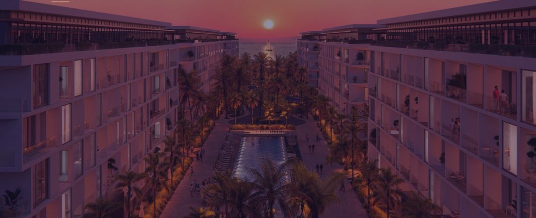 Satılır 1 otaqlı yeni tikili 48.2 m² — Mənzil, Bakı