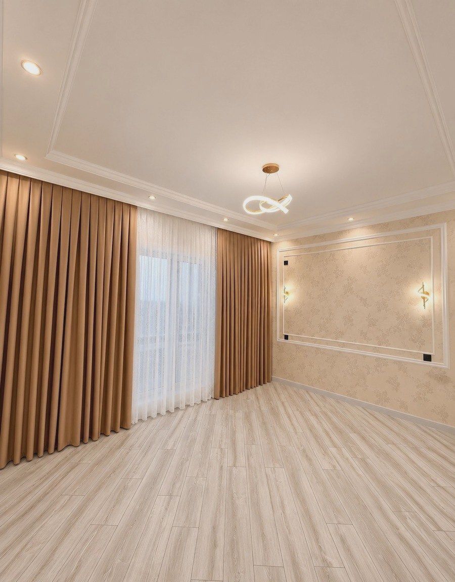 3 otaqlı həyət evi 100 m² satılır — Ev, villa, Abşeron (11)