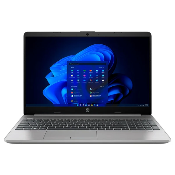 HP 250 G9 723P5EA — Bakı