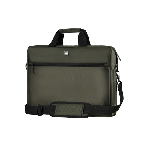 2E Beginner 17.3″ Dark Olive 2E-CBN317DO — Mallar, Bakı