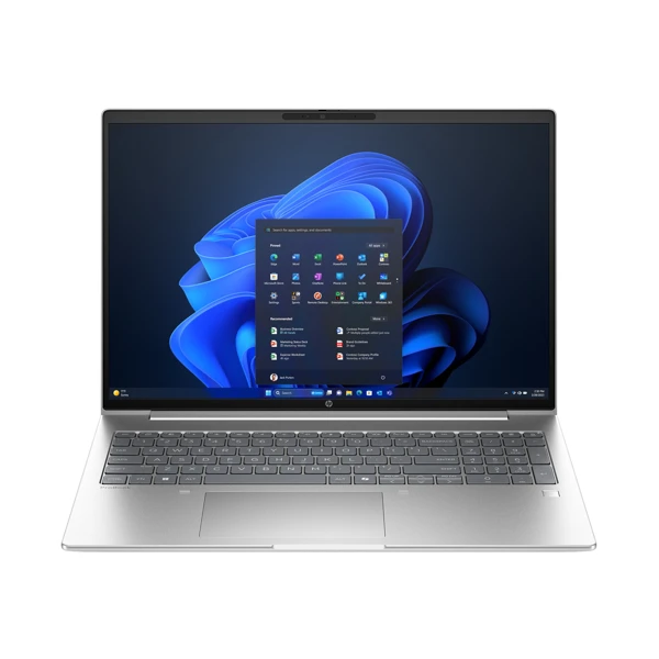 HP OmniBook 5 LaptopAI 16-af1001ci BM0Q2EA — Mallar, Bakı