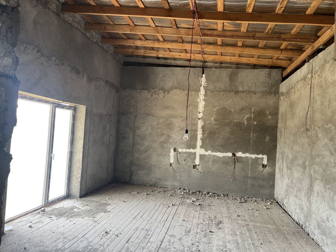 Satılır torpaq 6 sot — Torpaq, Bakı (9)