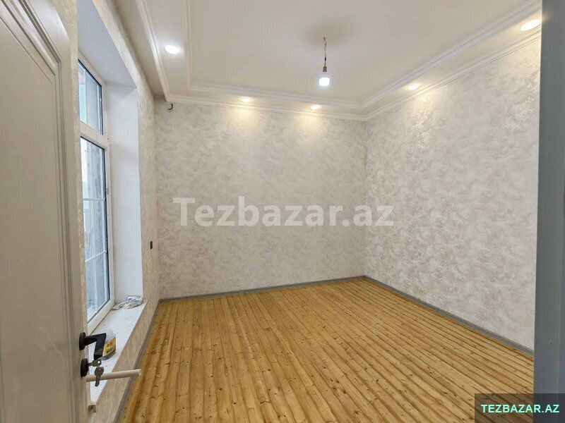 Paket-Kupcali ev — Ev, villa, Bakı (3)