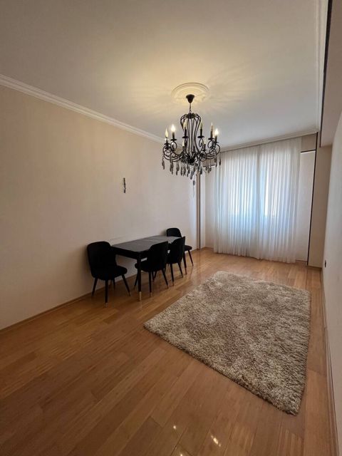 Satılır 2 otaqlı yeni tikili 65 m² — Xırdalan