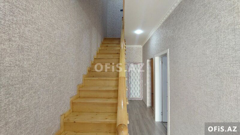 Həyət evləri Satılır Xırdalan, 4 otaq satılır Xırdalan ş, 4 otaq, 130 m² — Ev, villa, Xırdalan (4)