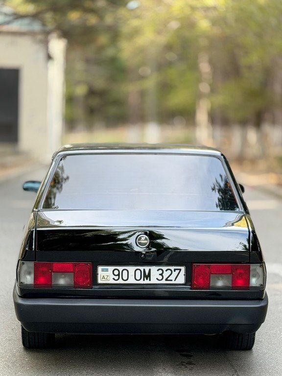 Tofas Sahin, 1.6 L, 2005 il, 250 007 km 90-OM-327 — Avtomobillər, Sumqayıt (2)