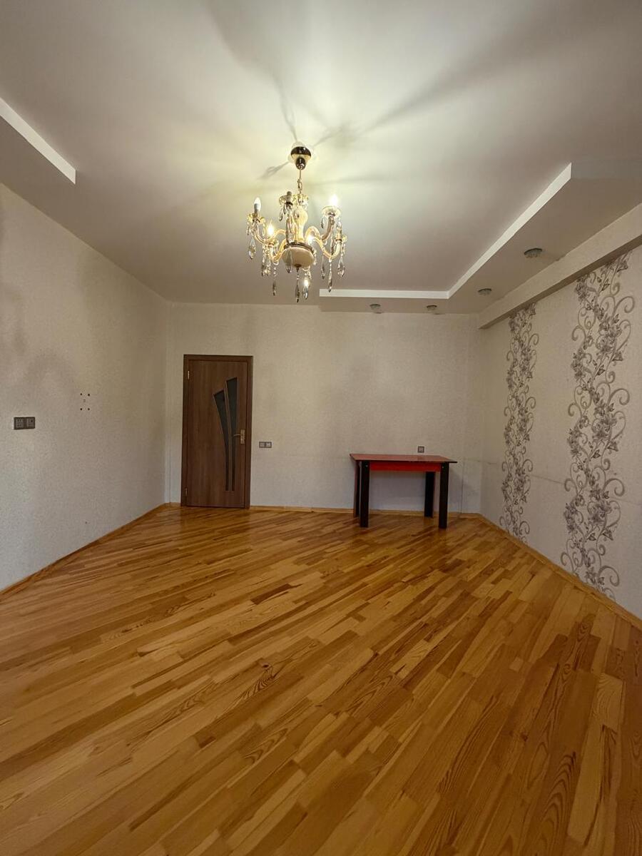 Satılır 2 otaqlı yeni tikili 73 m² — Mənzil, Bakı (3)
