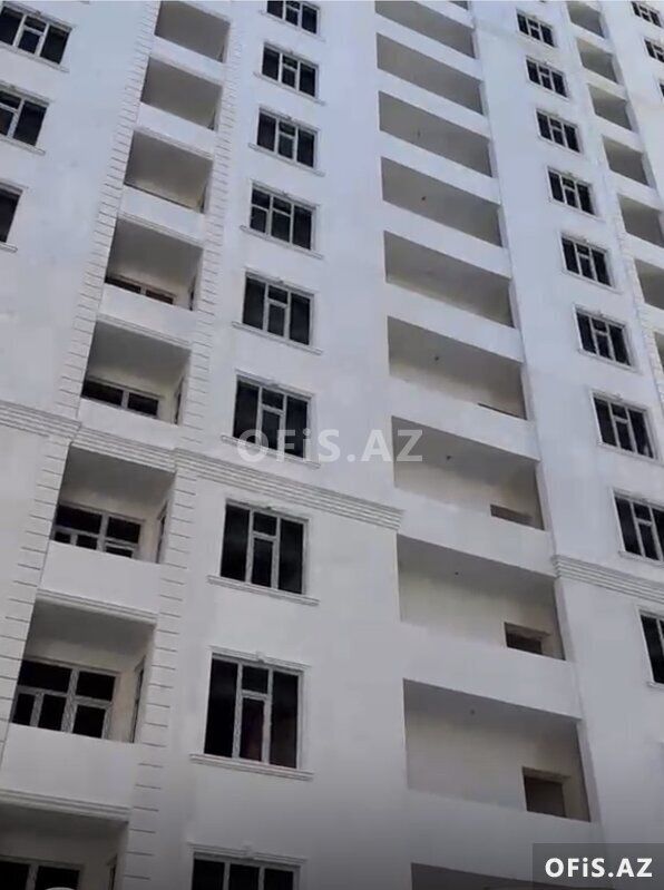 Yeni tikili Satılır Xırdalan, Xırdalanda, 3-otaq, 3 otaq, 93 m² — Mənzil, Xırdalan (7)