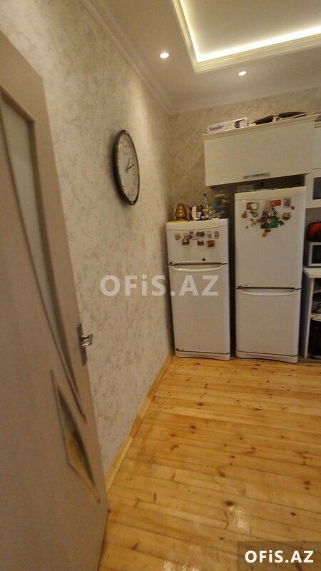 Həyət evləri Satılır Suraxanı r., Əmircan q., 5 otaq, 220 m² — Ev, villa, Bakı (3)