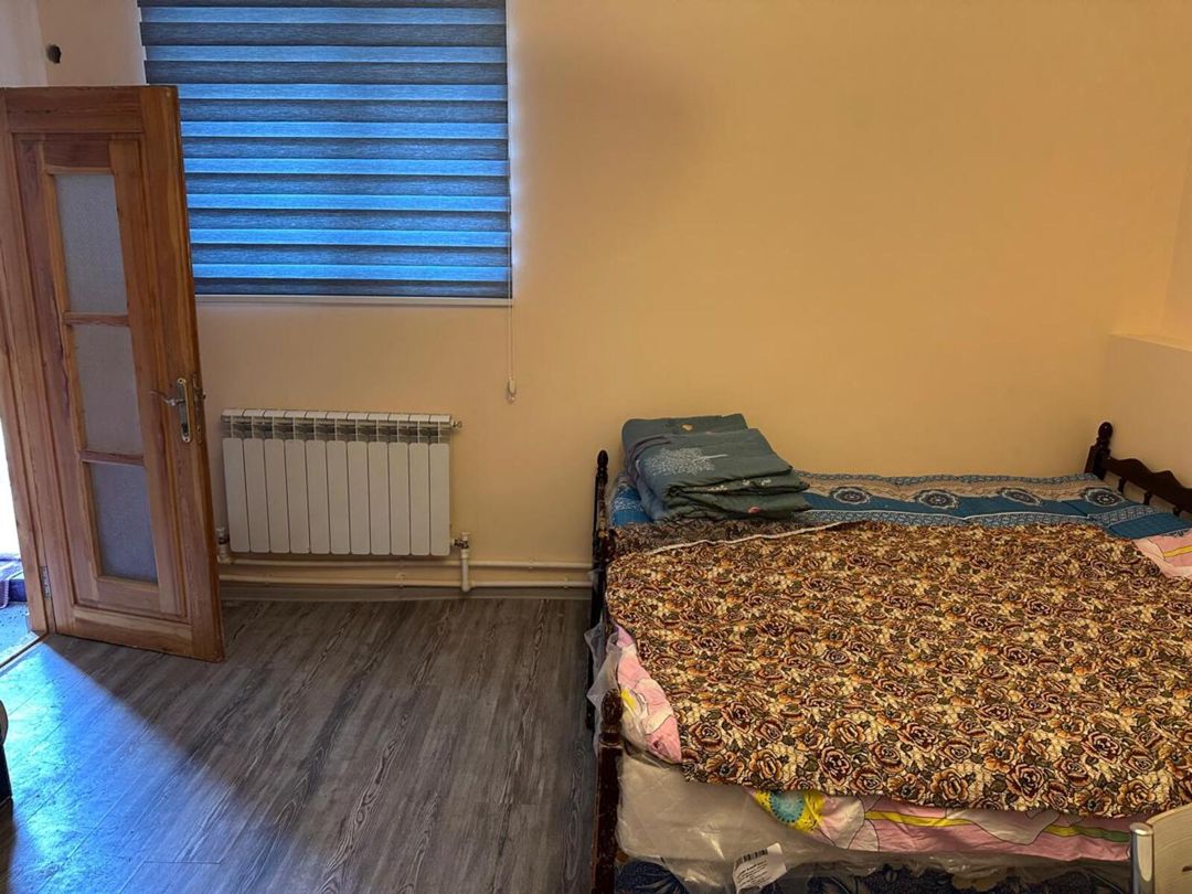 İcarəyə verilir 1 otaqlı köhnə tikili 25 m² — Mənzil, Bakı (2)