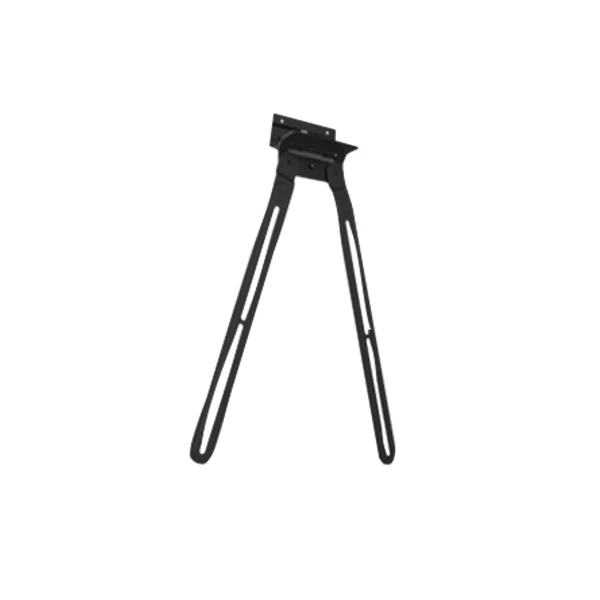 Poly Studio X52/V52 Vesa Mount 875L9AA — Bakı