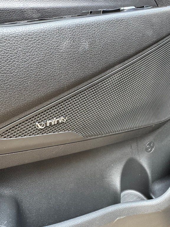 Hyundai Tucson, 2.0 L, 2017 il, 165 762 km — Avtomobillər, Bakı (9)