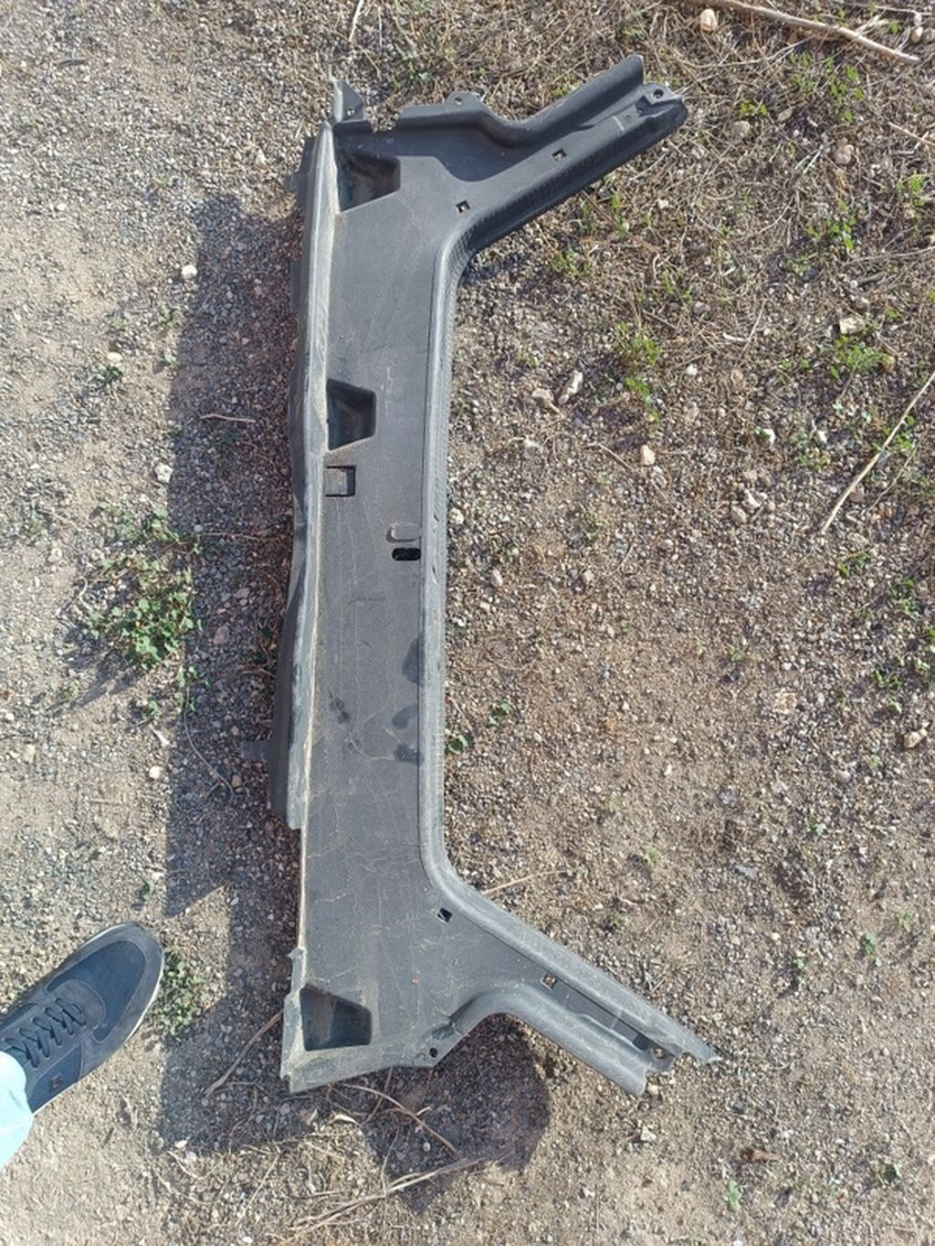 W202 ablisovka 20 manat W202 baqaj kepeneyi 20 manat W203 sol stop 50 — Digər, Digah (4)