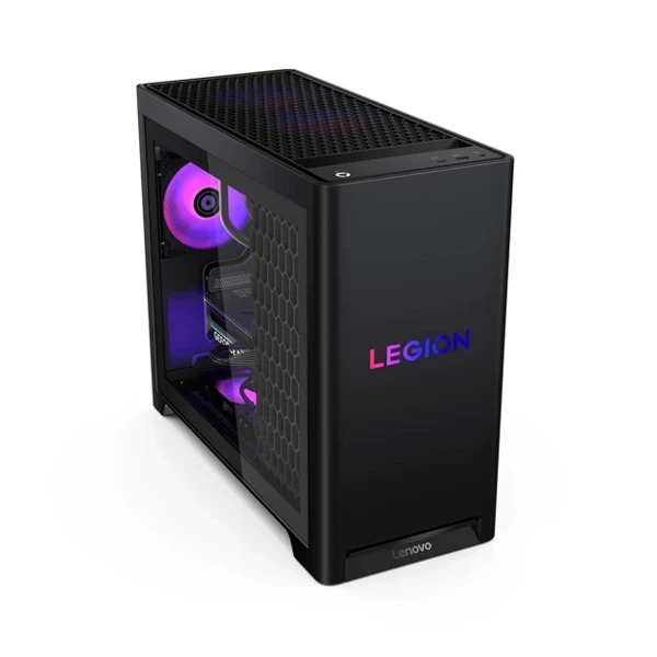 Lenovo Legion T5 30IAS10 90YA002ARU — Bakı