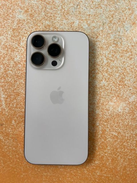 128 GB, Qızılı — Quba