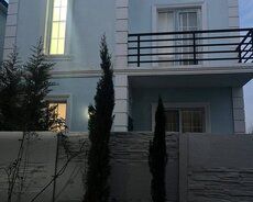 Həyət evləri Satılır Binəqədi r., Avtovağzal m., 3 otaq, 60 m² — Ev, villa, Bakı (7)