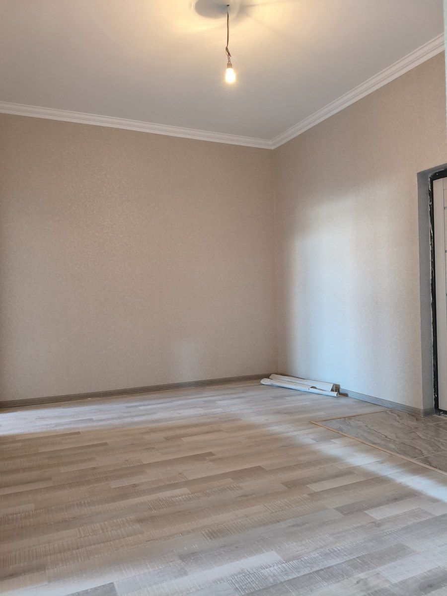 Satılır 3 otaqlı yeni tikili 91 m² — Mənzil, Bakı (2)