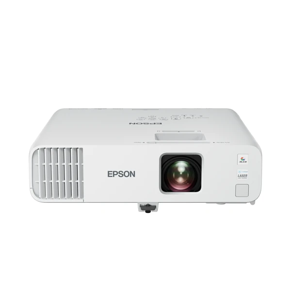 Epson EB-L260F Projector V11HA69080 — Bakı