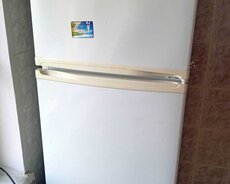 Köhnə tikili Kirayə Verilir Yasamal r., Elmlər Akademiyası m., 2 otaq, 55 m² — Mənzil, Bakı (8)