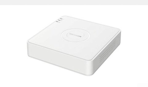 Hikvision DVR 16 port DS-7116HGHİ-M1 Bütün kateqoriyalar Xidmətlər — Bakı
