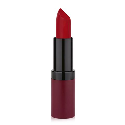 Mat dodaq boyası Golden Rose Velvet Matte Lipstick 35 4.2 q — Bakı