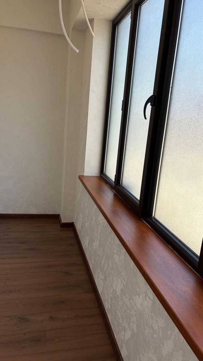 Satılır 2 otaqlı yeni tikili 78 m² — Mənzil, Bakı (5)