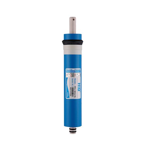 Membran su üçün filter NanoFilter 75 GPD — Bakı