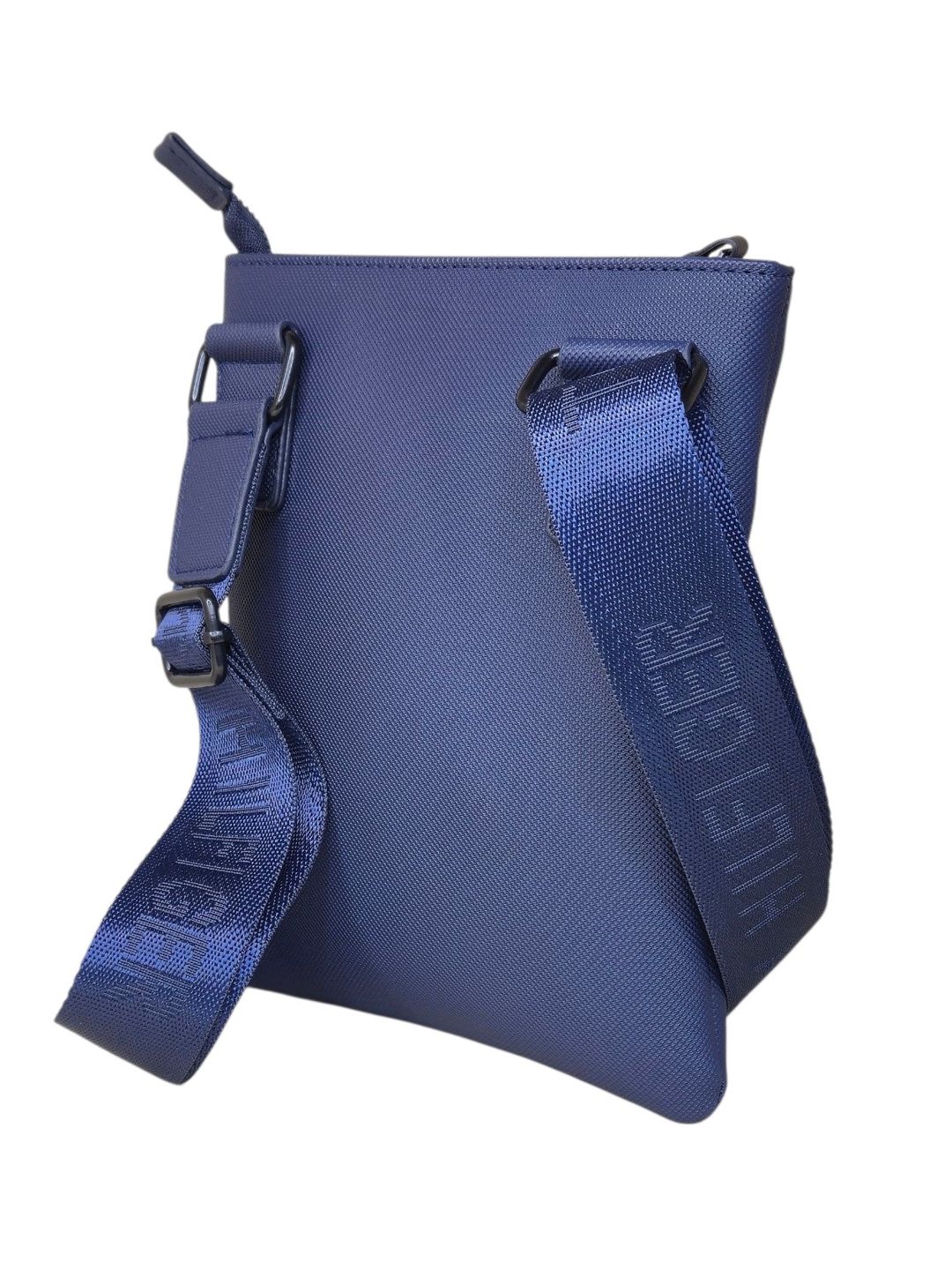 Kross-bodi çanta TH002-2 göy — Mallar, Bakı (2)