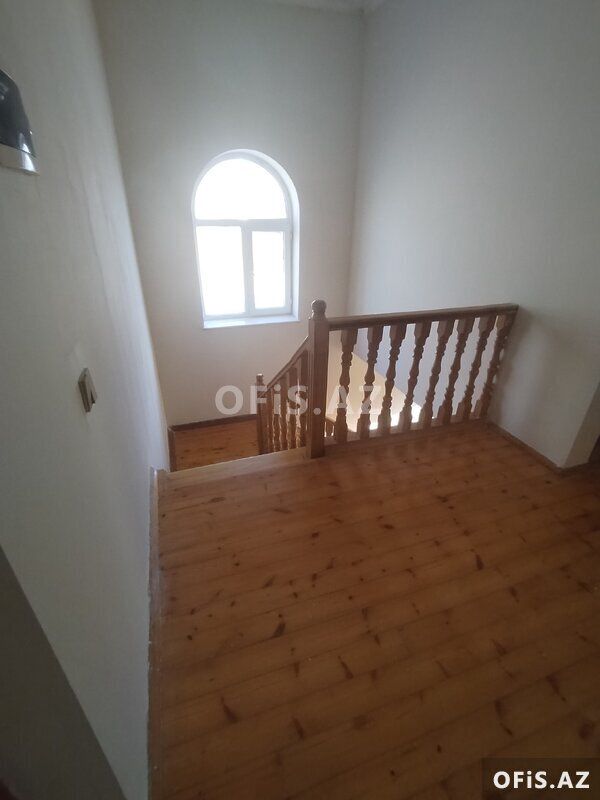 Həyət evləri Satılır Sumqayıt, Həyət evi satılır, 6 otaq, 240 m² — Ev, villa, Sumqayıt (6)