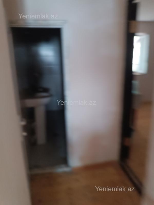 Satılır 7 otaqlı Həyət evi / Villa, 200 m², Qobu — Ev, villa, Abşeron (8)
