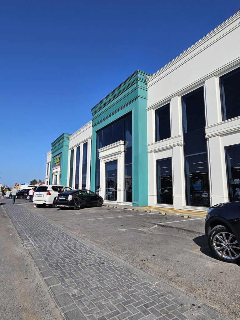 Satılır 4 otaqlı həyət evi/bağ evi 190 m² — Ev, villa, Bakı (12)