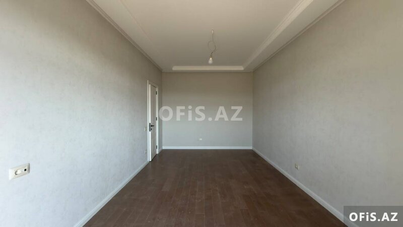 Yeni tikili Satılır Yasamal r., 2 otaq, 73 m² — Mənzil, Bakı (3)