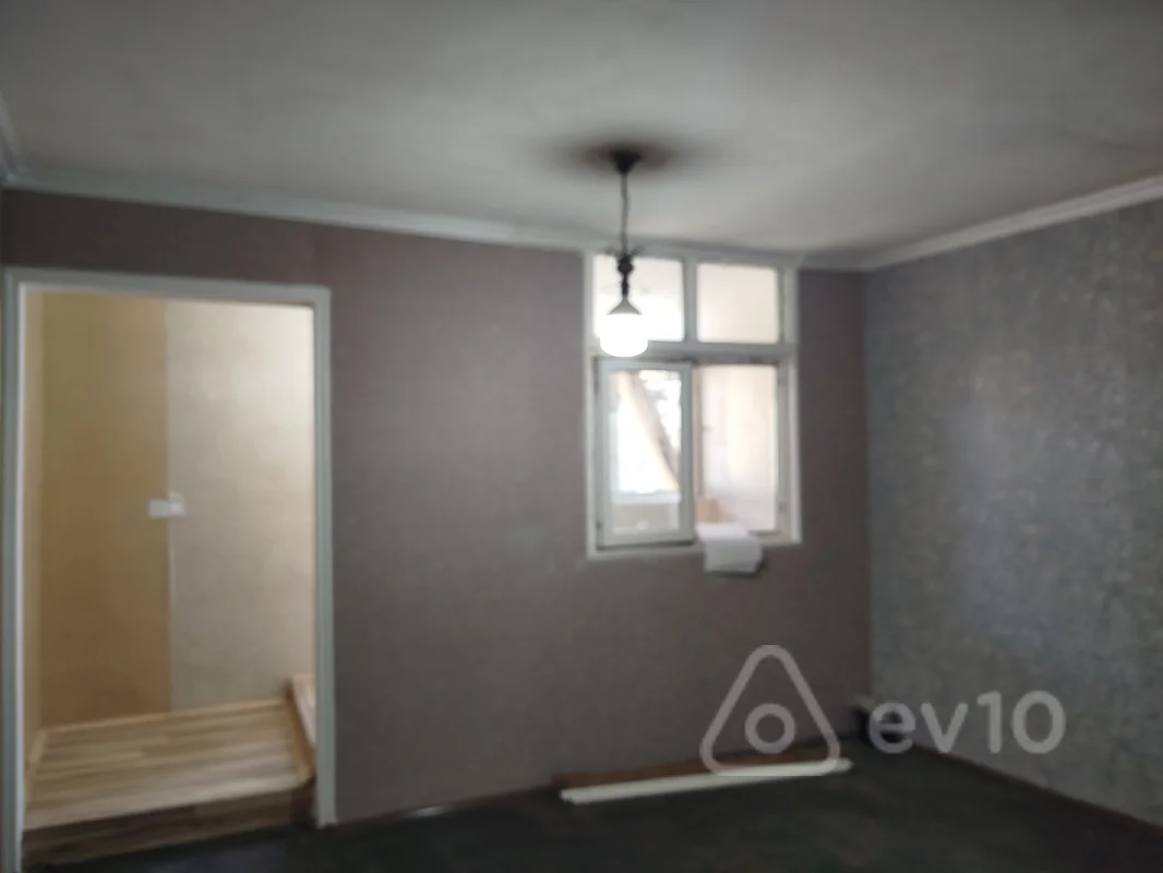 3 otaqlı mənzil, 70 m², Mirzə Davud Küçəsi — kirayə — Mənzil, Bakı (8)