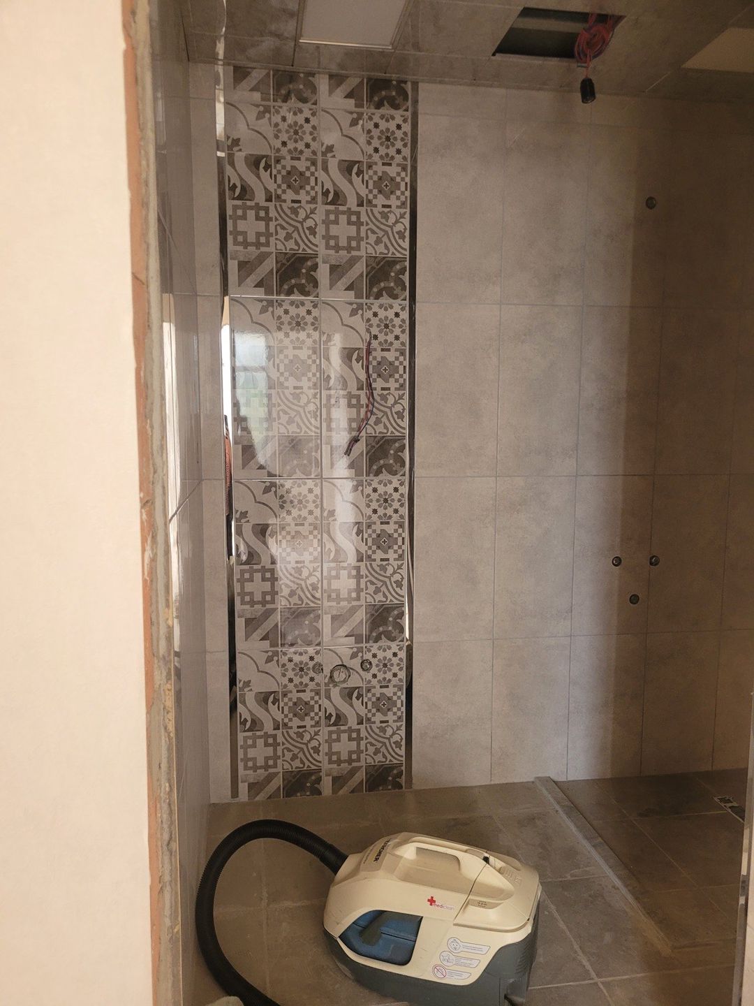 Satılır 2 otaqlı yeni tikili 85 m² — Mənzil, Bakı (6)