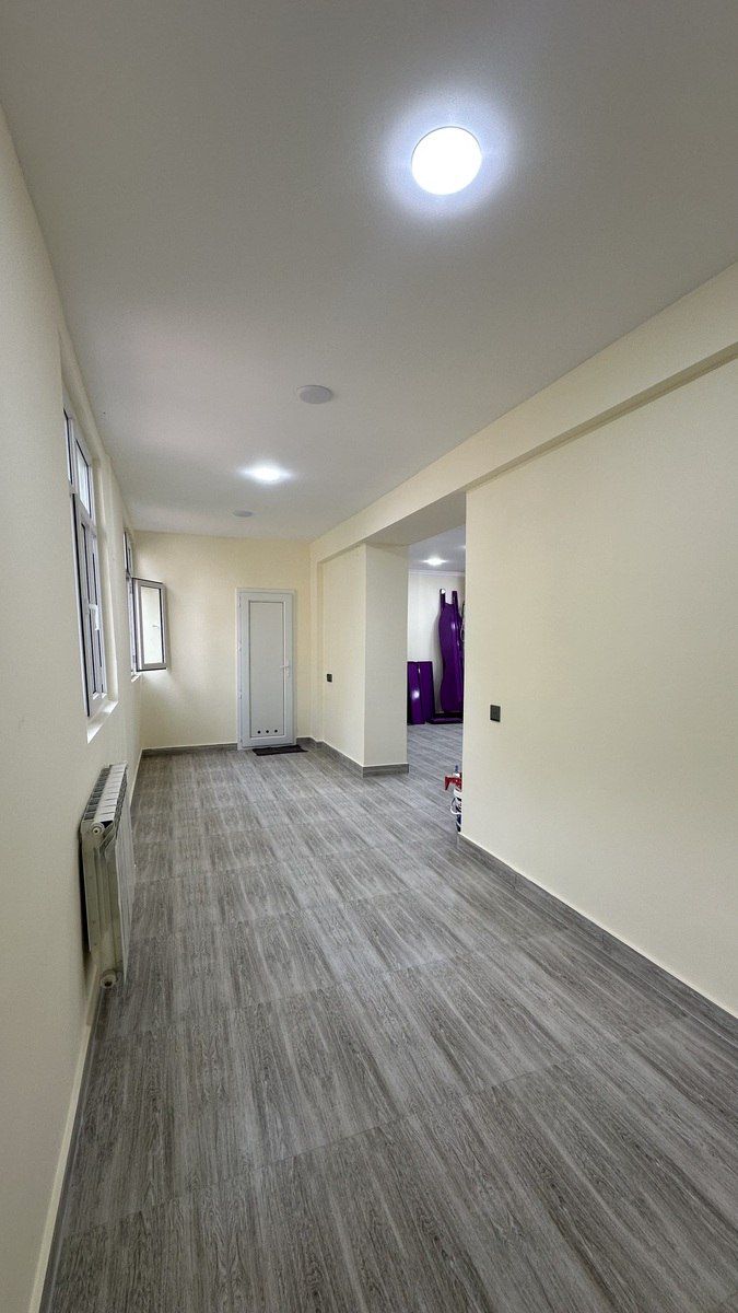 İcarəyə verilir obyekt 65 m² — Əmlak, Bakı (4)