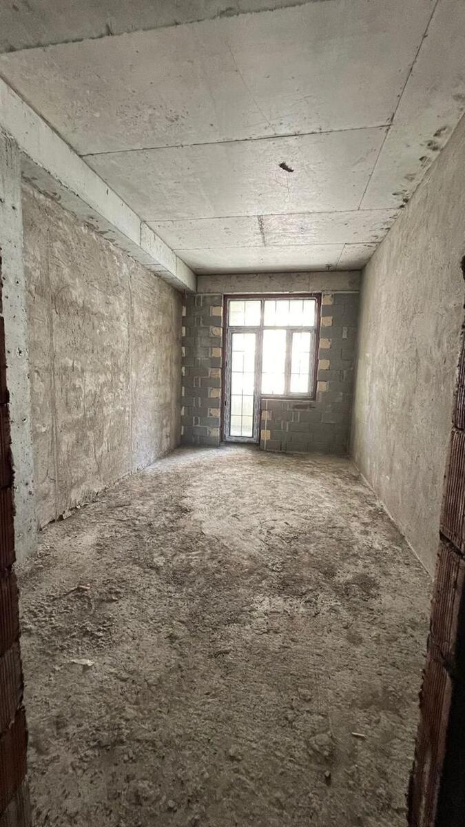 Satılır 3 otaqlı yeni tikili 143 m² — Mənzil, Bakı (3)