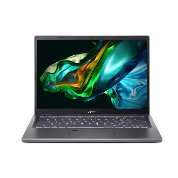 Acer Aspire 5 14 A514-56M NX.KHCER.002 — Mallar, Bakı