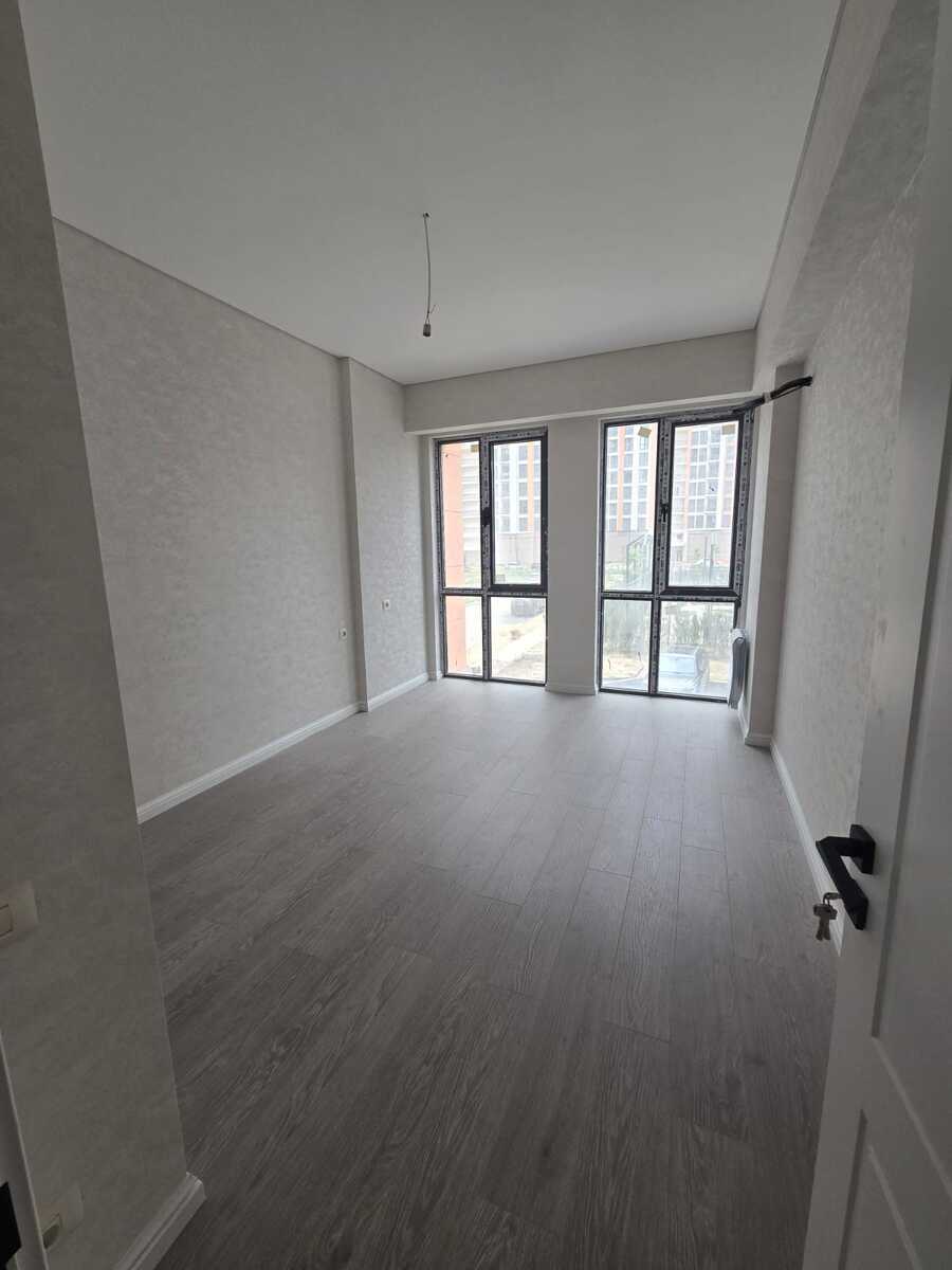 Satılır 3 otaqlı yeni tikili 70 m² — Mənzil, Bakı (5)