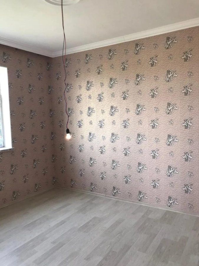 Bağ evi, 104 m², Masazırda 4 otaqlı ev, Abşeron — Daşınmaz əmlak, Masazır (5)