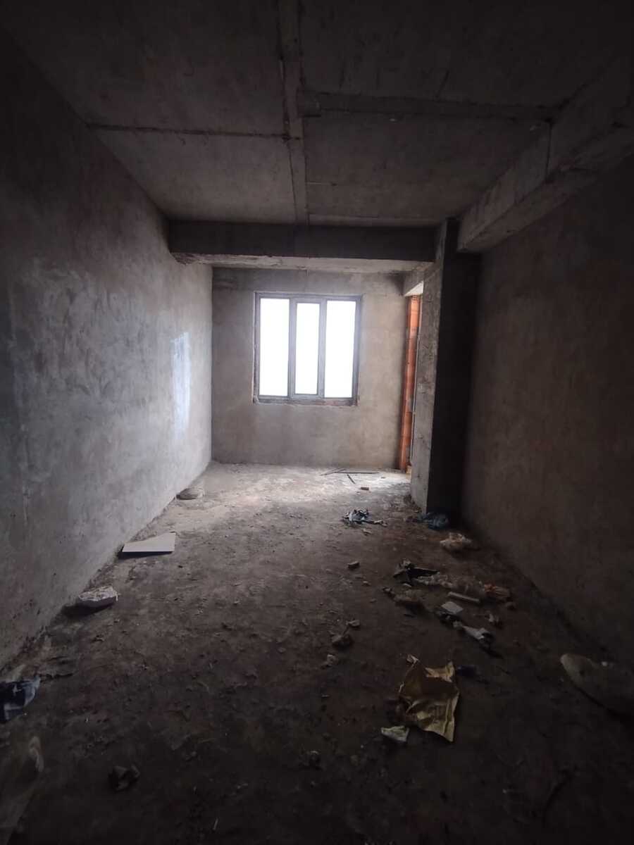 Satılır 1 otaqlı yeni tikili 56 m² — Mənzil, Bakı (2)