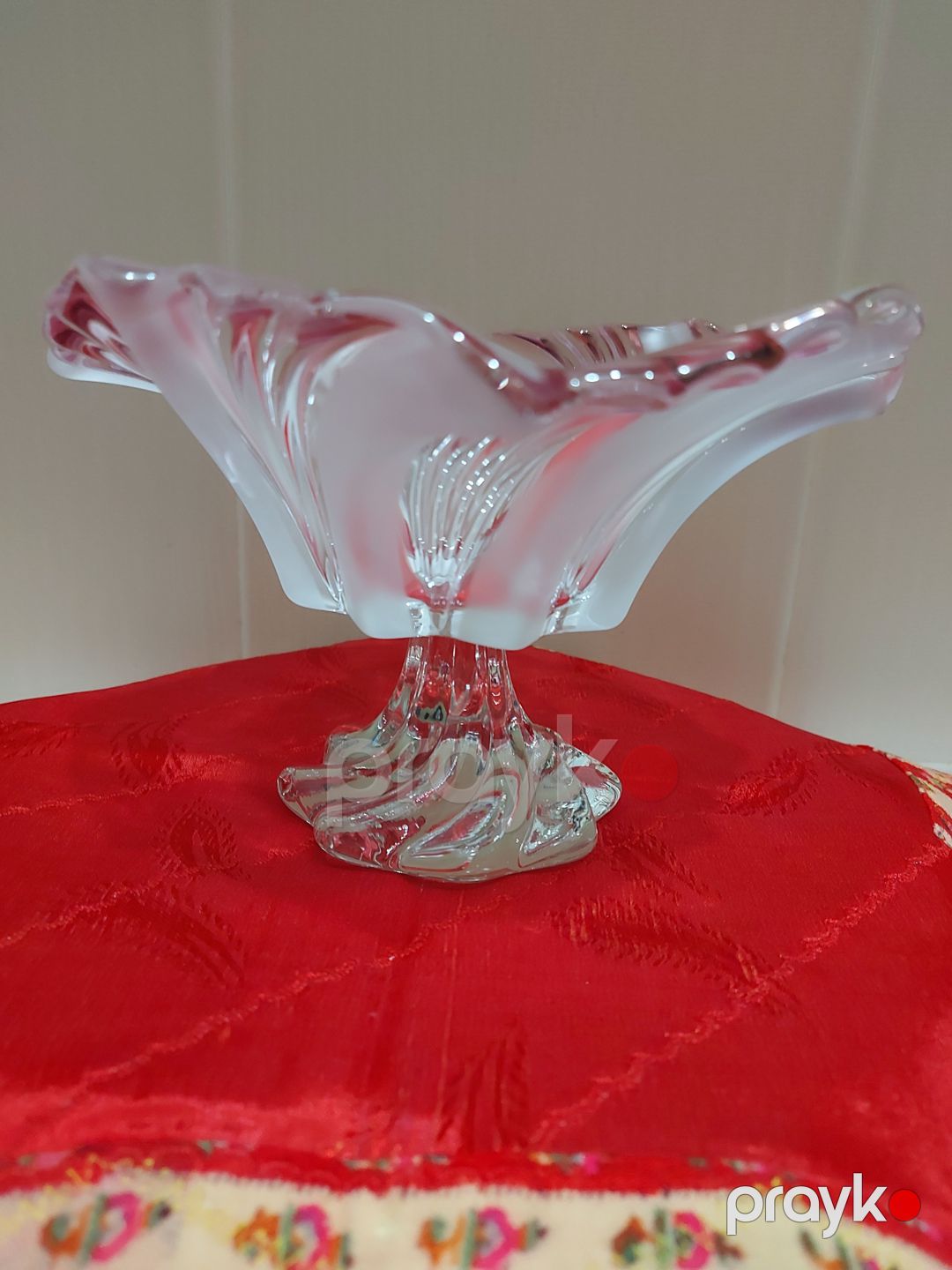 Konfet qabı — Bişirmə qabları, Bakı (3)