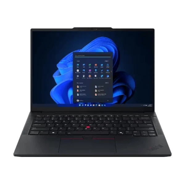 Lenovo ThinkPad E14 G7 21U2004NFW — Bakı