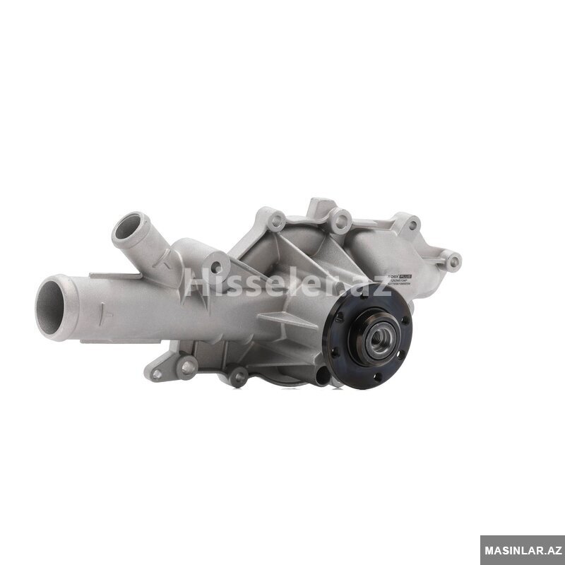 Mercedes Sprınter 2.2 Cdı 2006-2009 Su Pompa — Ehtiyat hissələri, Bakı