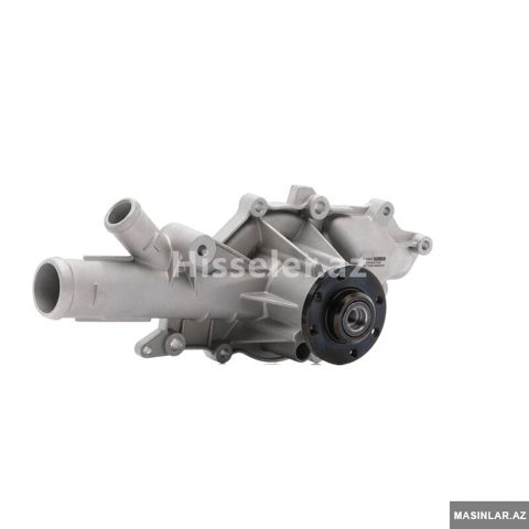 Mercedes Sprınter 2.2 Cdı 2006-2009 Su Pompa — Bakı