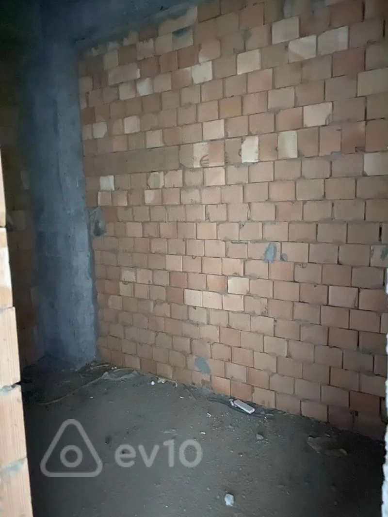 2 otaqlı mənzil, 76 m², Abbas Mirzə Şərifzadə — Mənzil, Bakı (5)