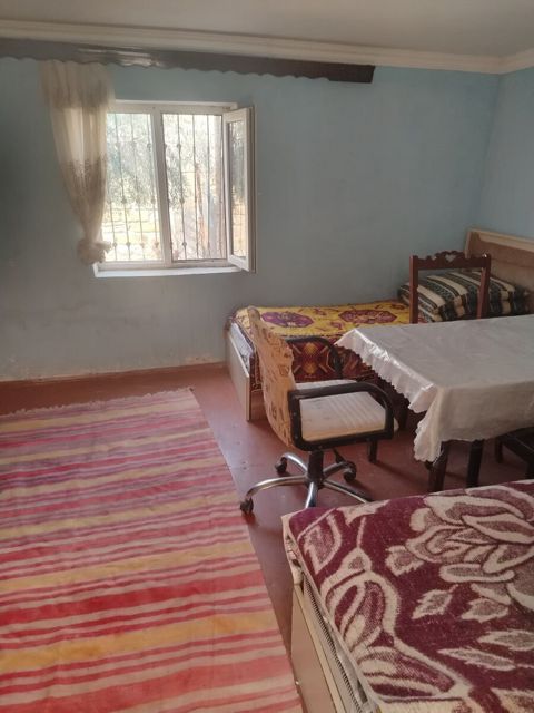 Həyət evi kirayə verilir, Sumqayıt ş — Sumqayıt